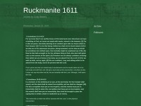 http://ruckmanite1611.blogspot.com/