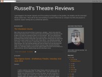 http://russells-theatre-reviews.blogspot.com/