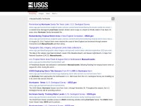 http://search.usa.gov/search?affiliate=usgs&utf8=%E2%9C%93&query=massachusetts+hurricane