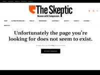http://skeptic.org.uk/events/skeptics-in-the-pub