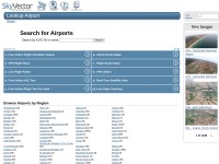 http://skyvector.com/airports