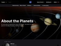 http://solarsystem.nasa.gov/planets/