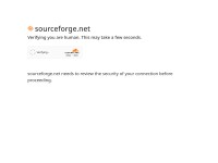 http://sourceforge.net/