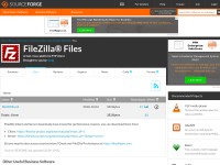 http://sourceforge.net/projects/filezilla/files/