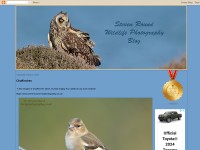 http://stevenround-birdphotography.blogspot.co.uk/