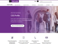 http://student.collegeboard.org/css-financial-aid-profile