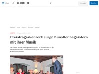 http://suedkurier.de/region/hochrhein/jestetten/Preistraegerkonzert-Junge-Kuenstler-begeistern-mit-ihrer-Musik;art372603,7272520