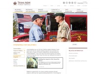 http://texasforestservice.tamu.edu/main/article.aspx?id=8136