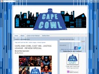 http://thecapeandcowl.blogspot.co.uk/
