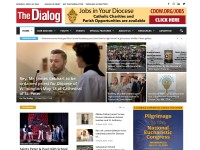 http://thedialog.org/