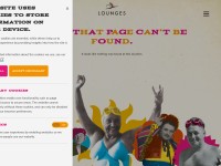 http://thelounges.co.uk/lounges/cultivo-lounge/