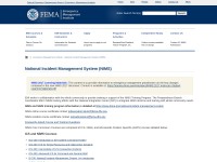 http://training.fema.gov/IS/NIMS.asp