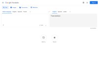 http://translate.google.com/