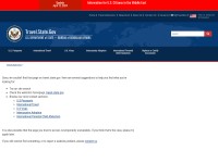 http://travel.state.gov/content/passports/english/emergencies.html