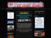 http://trustglobalradio.blogspot.com/