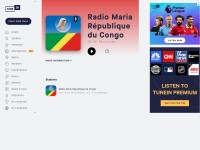 http://tunein.com/radio/Radio-Mar%C3%ADa-NY-(Espa%C3%B1ol)-s111305/