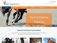 http://valley-equestrian.com
