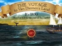http://voyage.anmm.gov.au/
