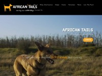 http://www.africantails.co.za