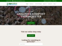 http://www.agriculturalsolutions.com.au