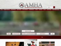 http://www.amha.org