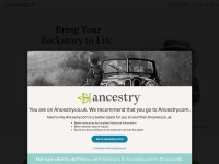 http://www.ancestry.co.uk/