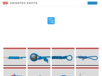 http://www.animatedknots.com/indexfishing.php?LogoImage=LogoGrog.jpg&Website=www.animatedknots.com