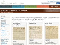 http://www.archives.gov/exhibits/charters/constitution.html