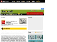 http://www.armorama.com/modules.php?op=modload&name=Reviews&file=index&req=showcontent&id=7922