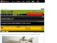 http://www.armorama.com/modules.php?op=modload&name=SquawkBox&file=index&req=viewtopic&topic_id=120364#991412