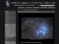 http://www.astronomersdoitinthedark.com/dslr_llrgb_tutorial.php