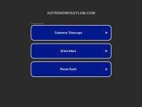 http://www.astronomyasylum.com/index.html