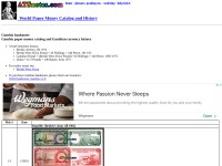 http://www.atsnotes.com/catalog/banknotes/gambia.html