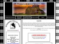 http://www.ayrshirecollieclub.co.uk/index.html