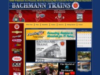 http://www.bachmanntrains.com/