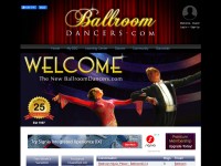 http://www.ballroomdancers.com/