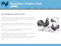 http://www.bangalowpoultryclub.com.au