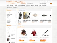 http://www.barringtons-swords.com/