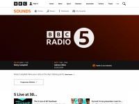 http://www.bbc.co.uk/5live/