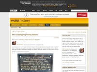 http://www.bbc.co.uk/blogs/waleshistory/2011/11/landshipping_mining_disaster_1844.html