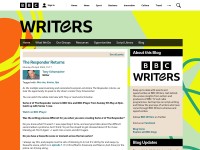 http://www.bbc.co.uk/blogs/writersroom/