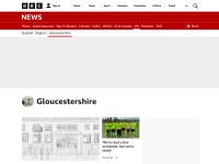 http://www.bbc.co.uk/gloucestershire/local_radio/