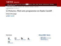 http://www.bbc.co.uk/news/uk-wales-15375969