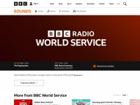 http://www.bbc.co.uk/worldservice/