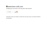 http://www.bee-craft.com/