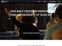 http://www.biblecenterpgh.org/#/home