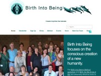 http://www.birthintobeing.com/