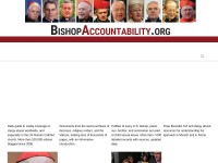 http://www.bishopaccountability.org
