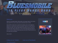 http://www.bluesmobile.ca/