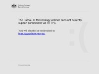 http://www.bom.gov.au/australia/index.shtml